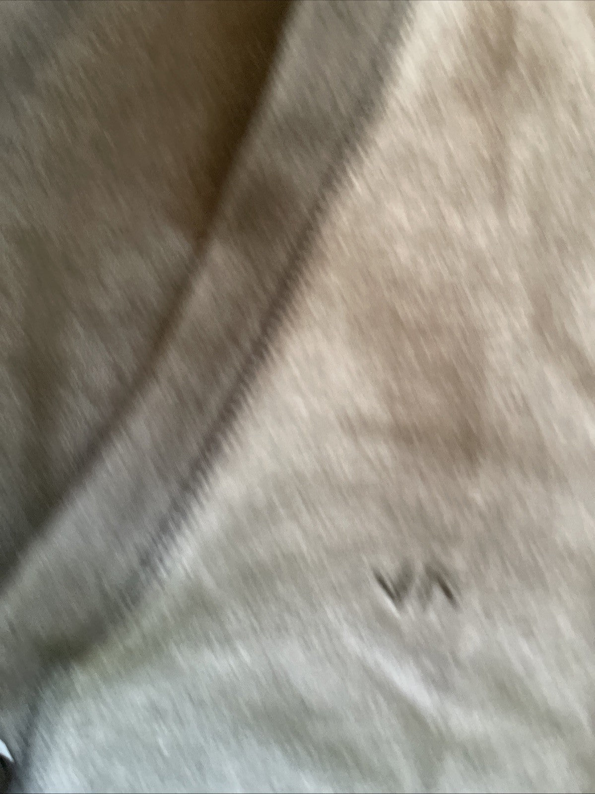 RVCA Cardigan Medium 