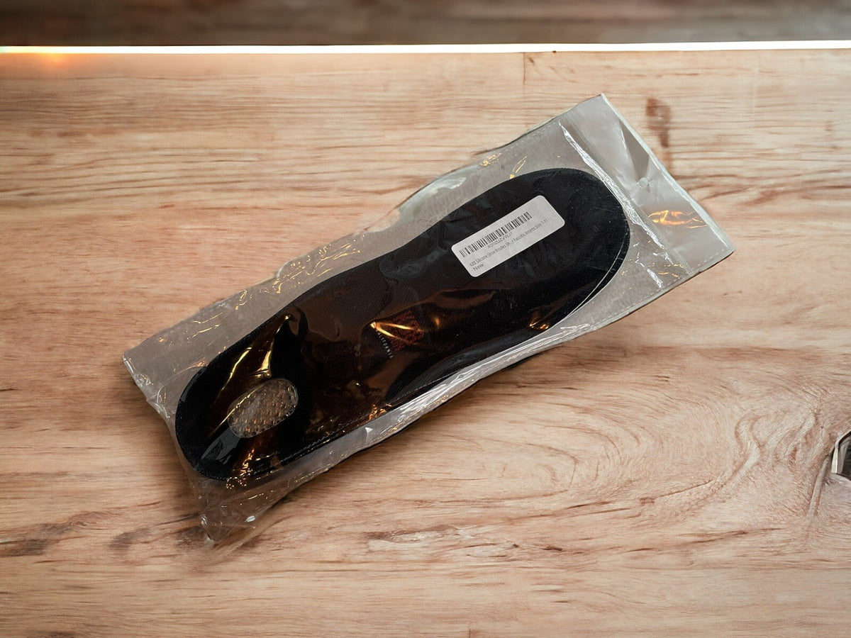 K88 Silicone Insoles 7-11