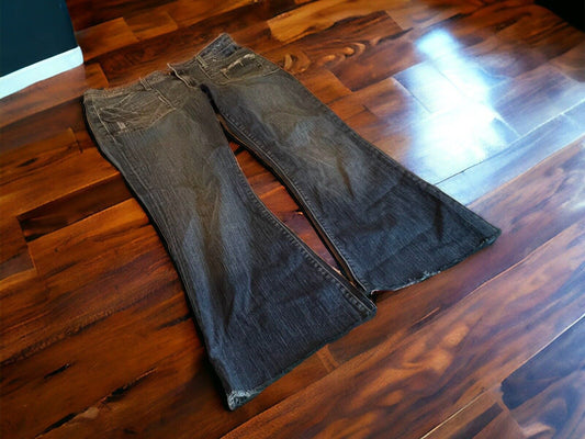 575 Brand Jeans 31