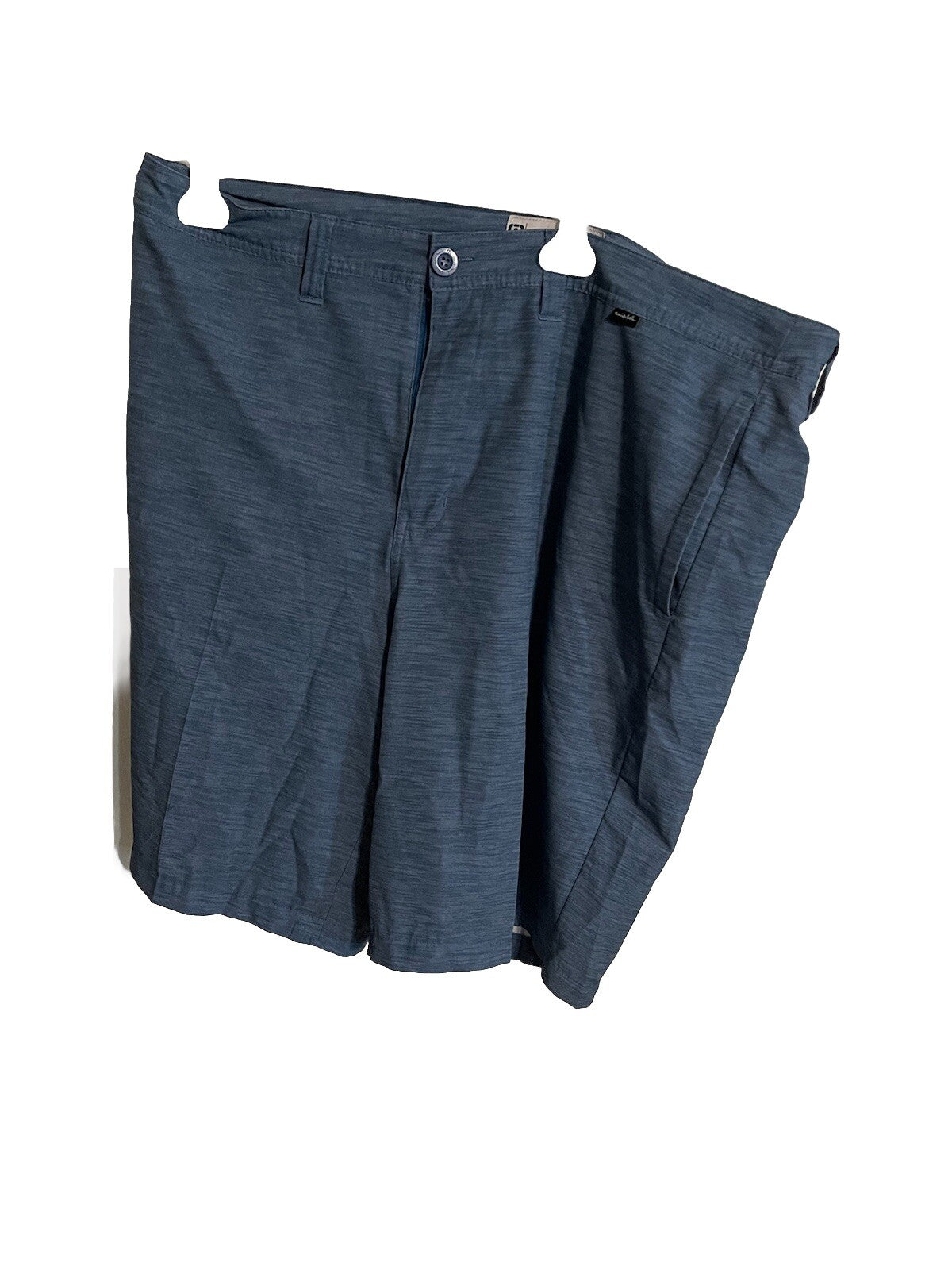 Travis Mathew Shorts 38