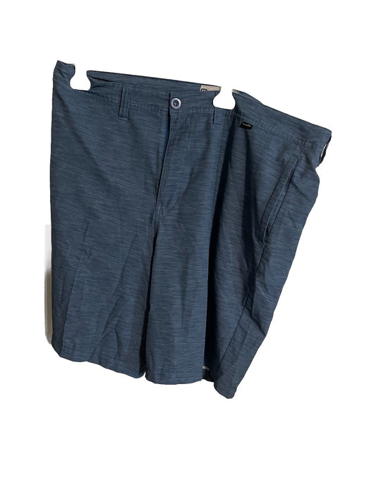 Travis Mathew Shorts 38