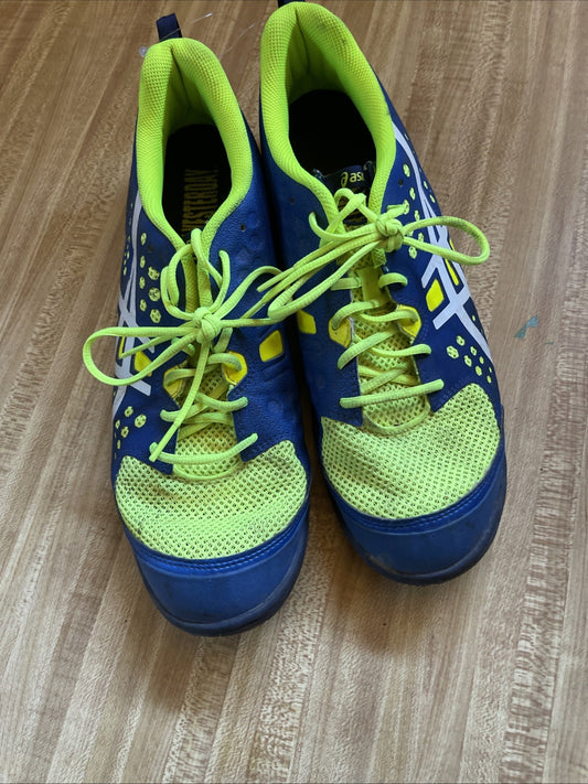 ASICS Gel Fortius TR 10.5