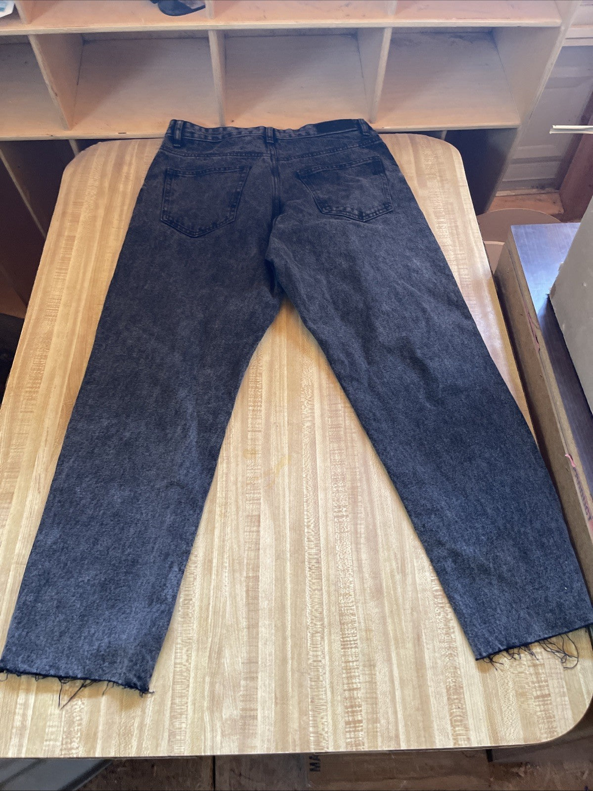 Nasty Gal Jeans Size 10 NWT 