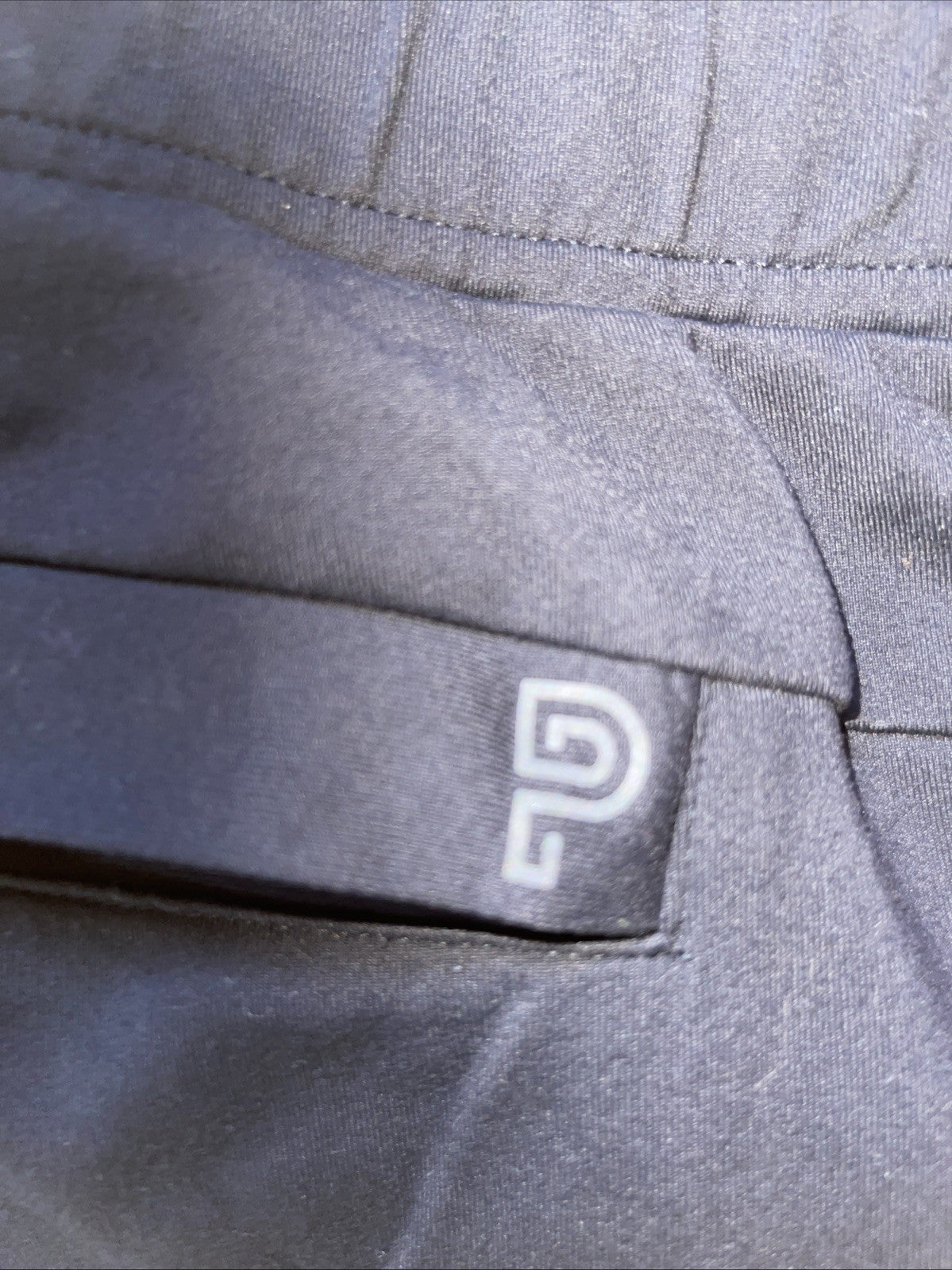 Public Rec Drawstring Pants 44/30