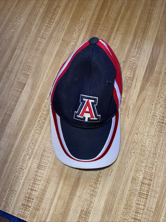 Arizona Strapback 