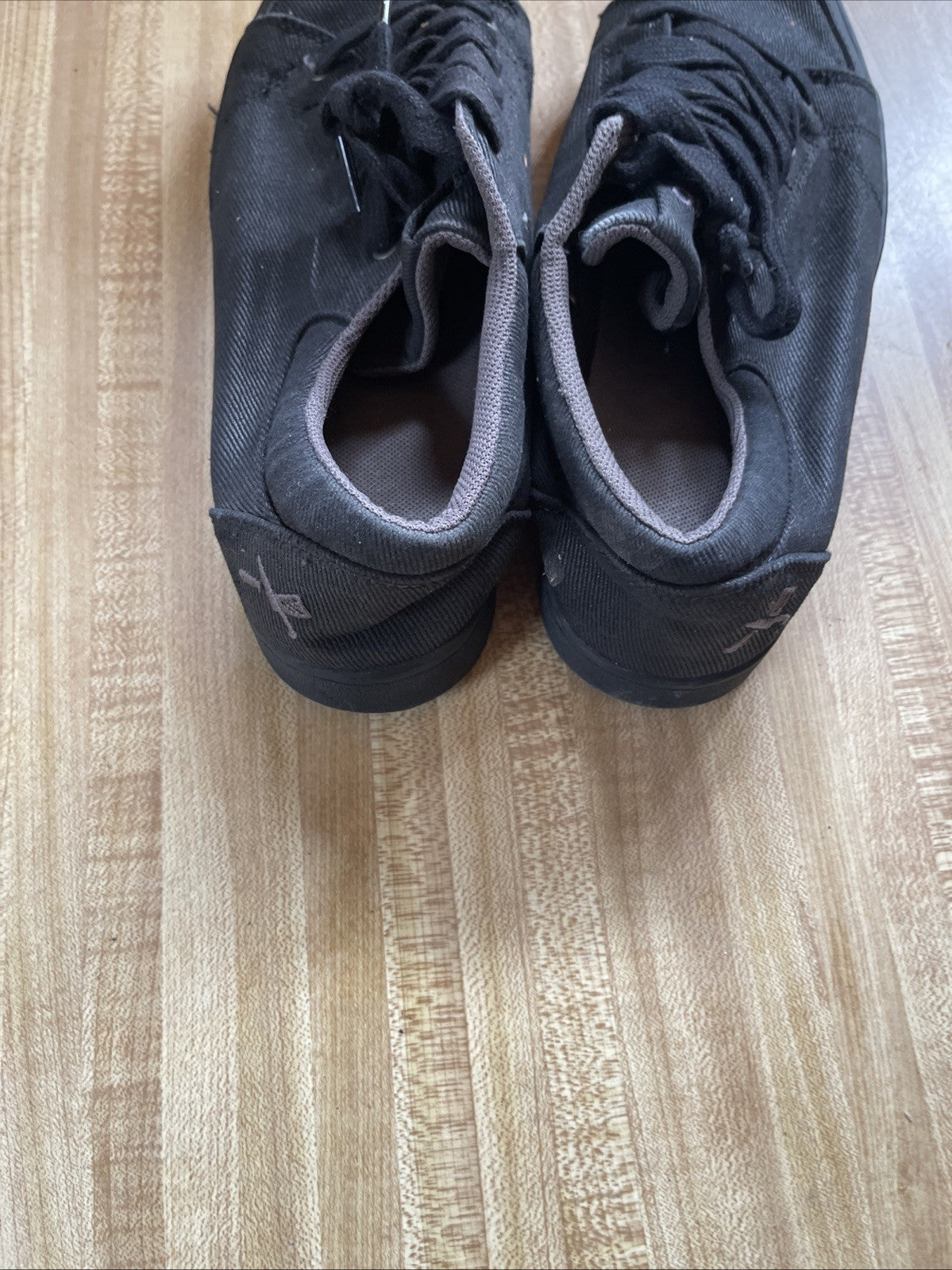 Mozo Maven Sneakers 8