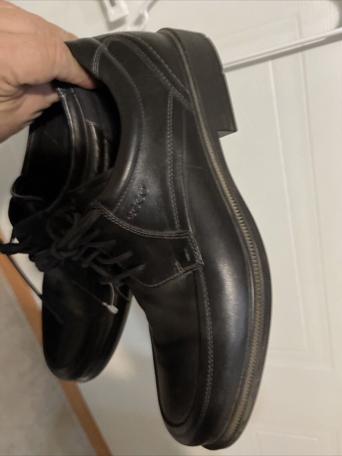 ecco shoes men 13