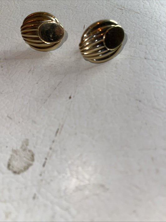 Vintage Cufflinks 