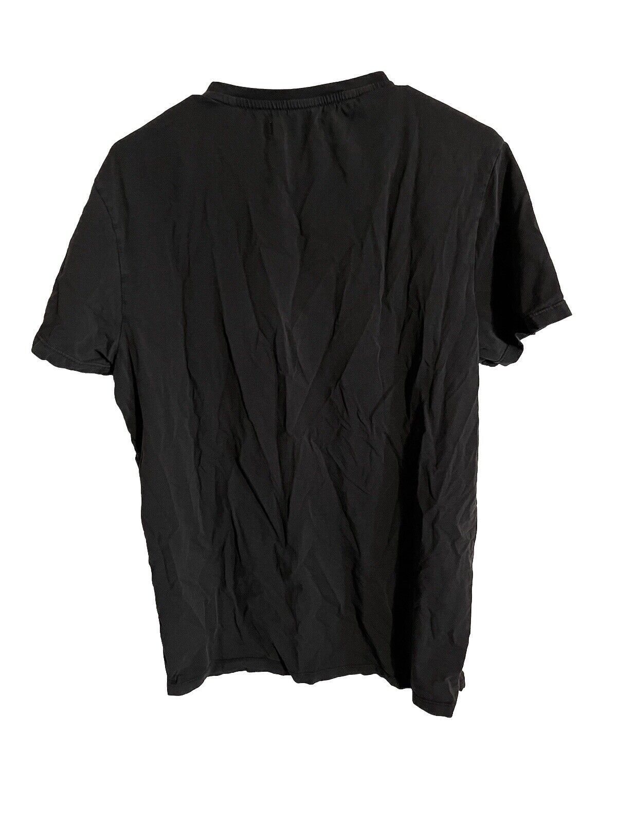 Buttercloth T Shirt Large 