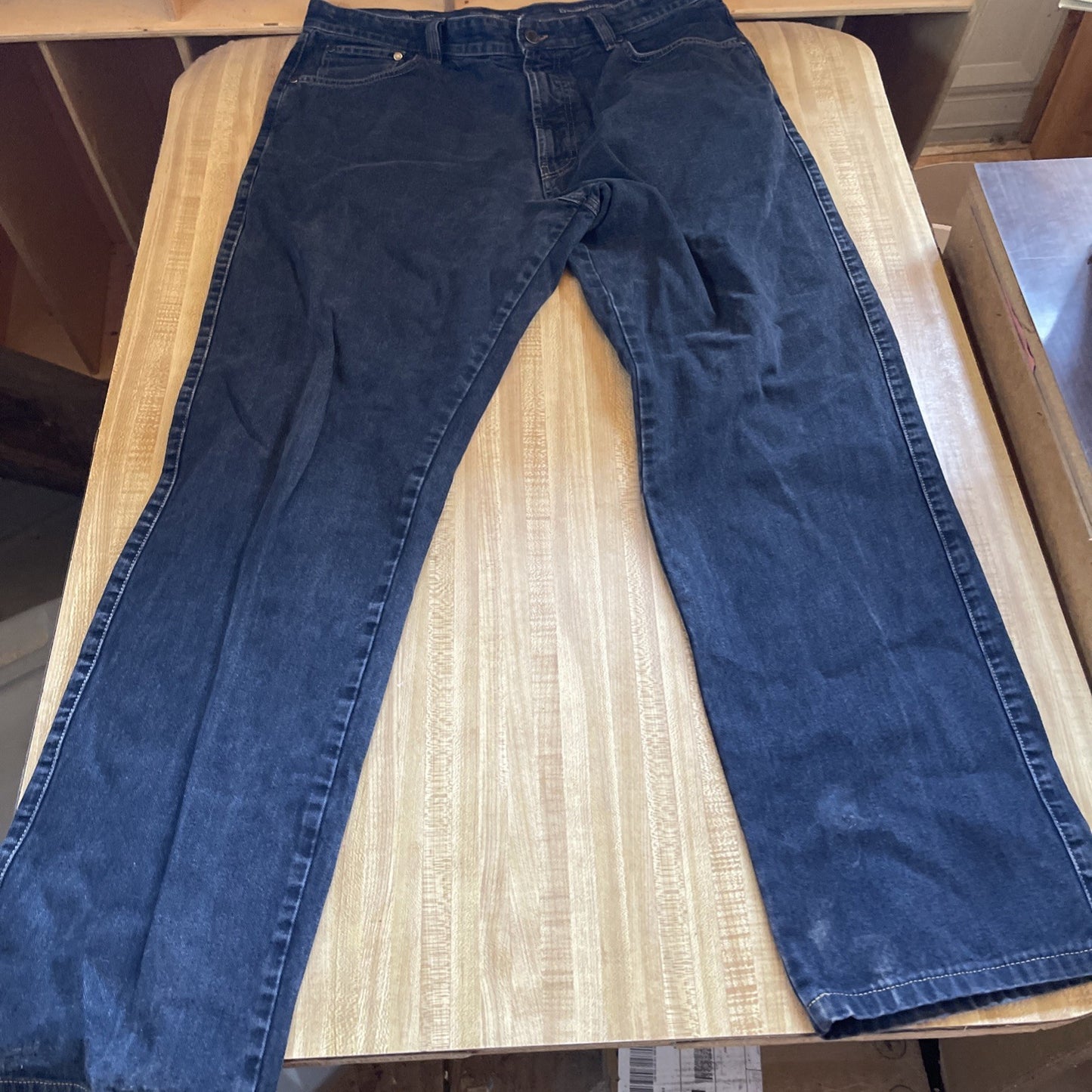 Ermenegildo Zegna Jeans 38/32