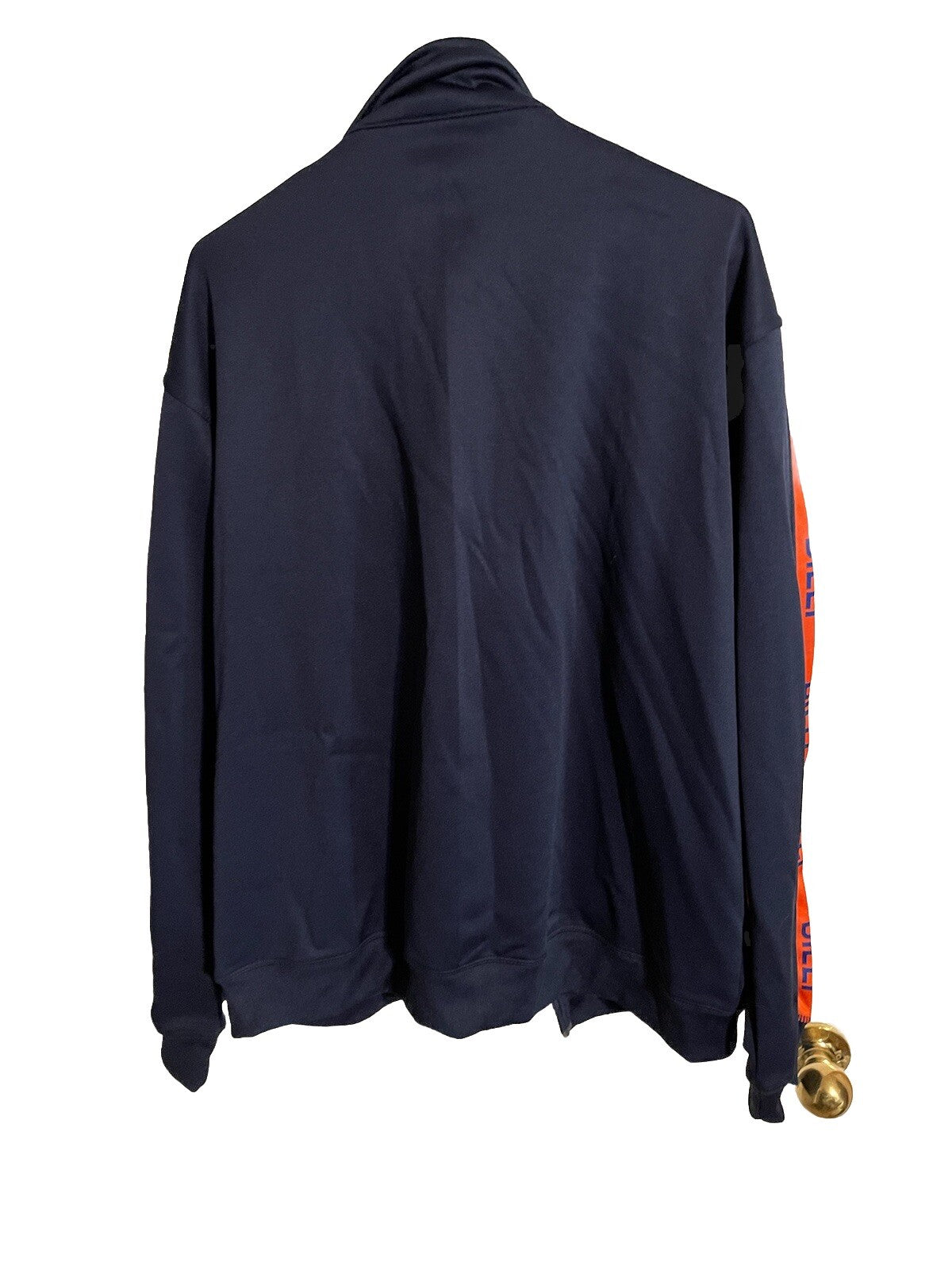Premium Billi Tracksuit 2XL