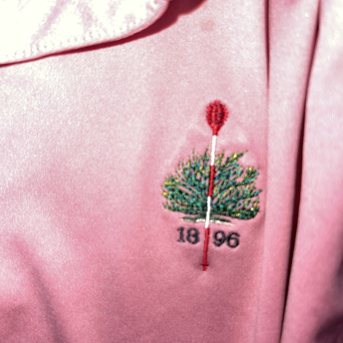 peter millar summer comfort polo xl