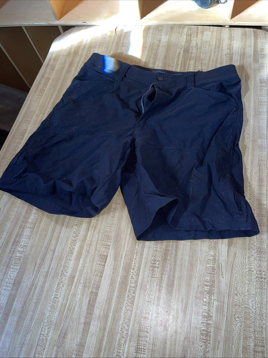 Wrangler Shorts 36