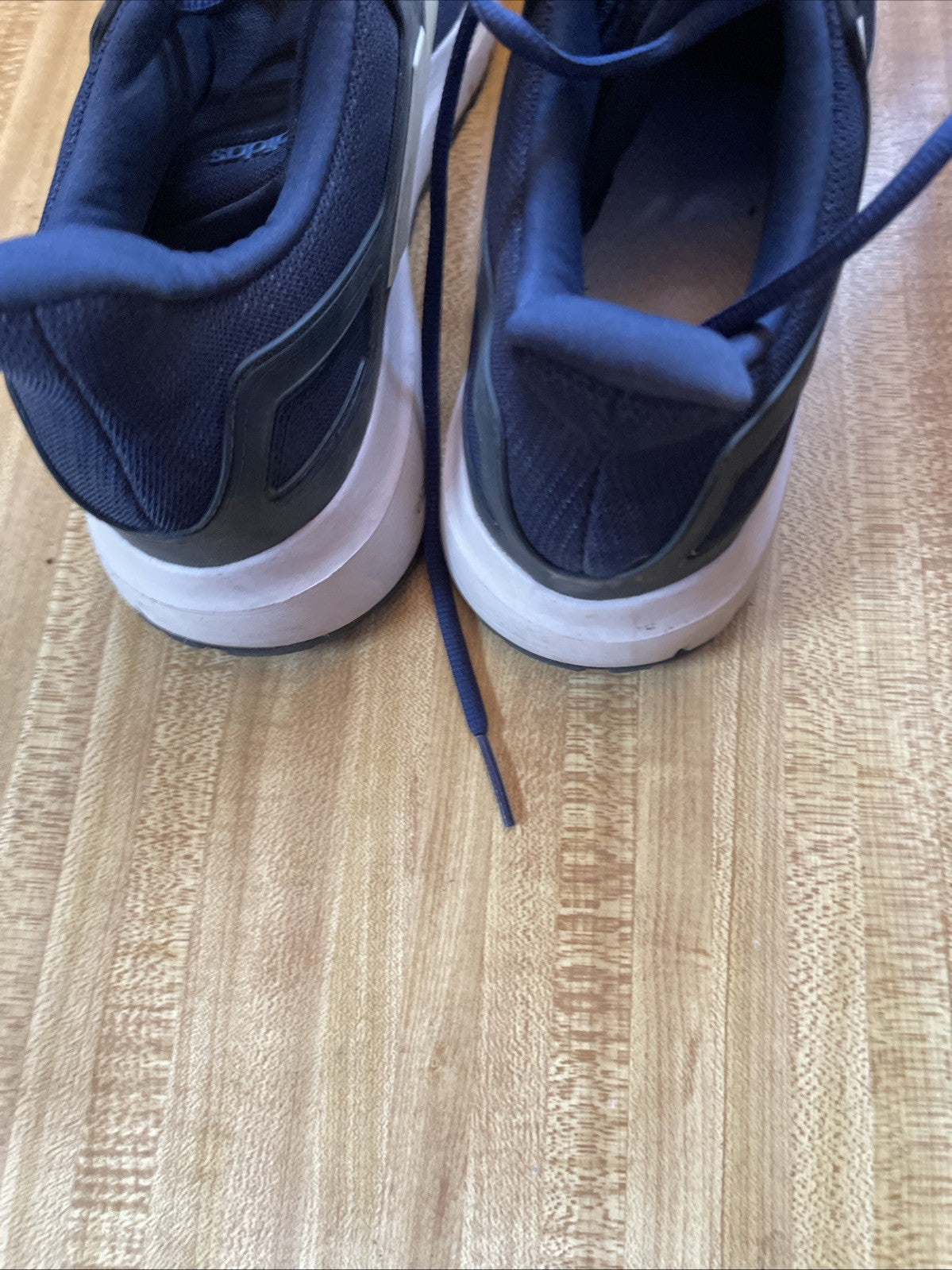 Adidas Cloudfoam Sneakers 13