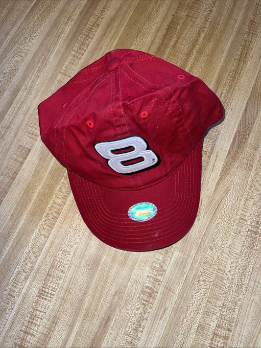 Chase Authentics Strapback 