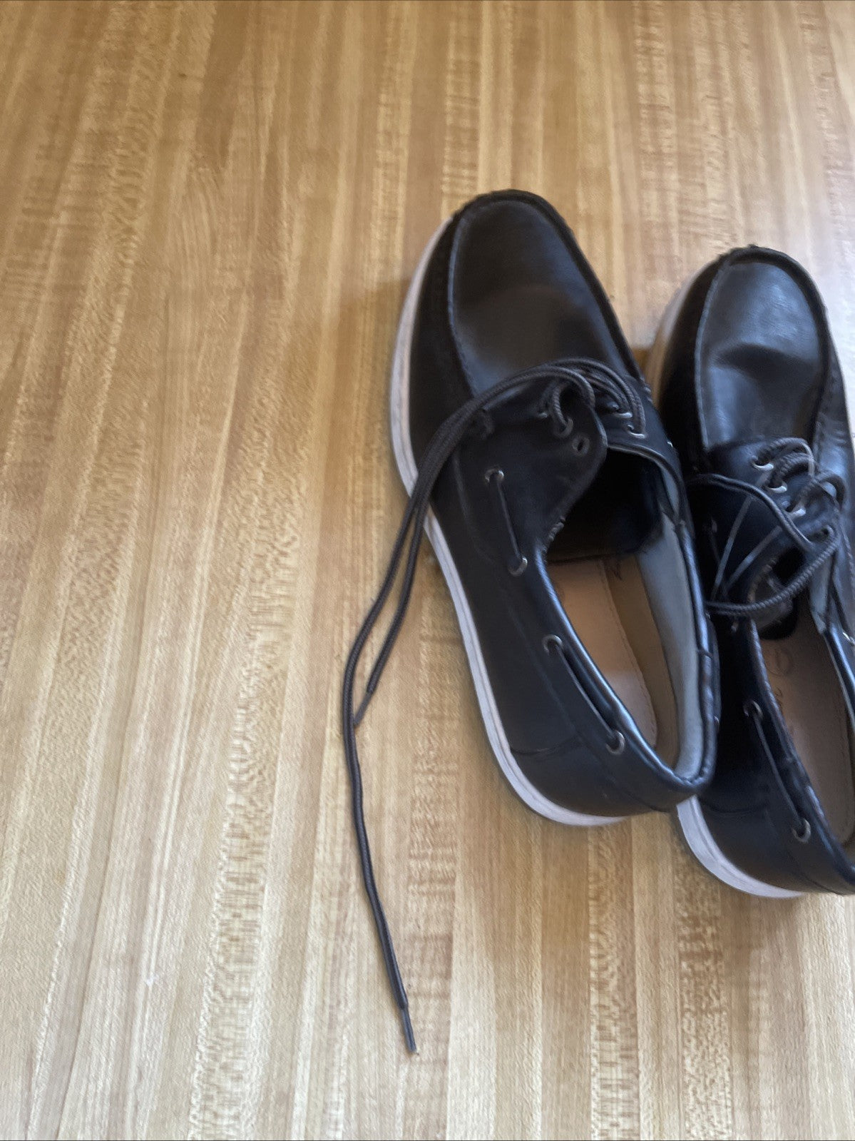 bruno marc mens shoes 12