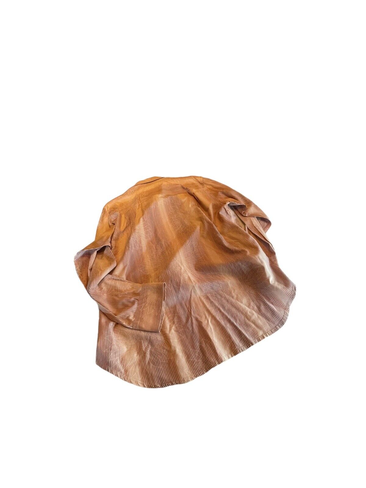 Tommy Bahama Multi Colored Floral Print Shirt Large Silk Blend