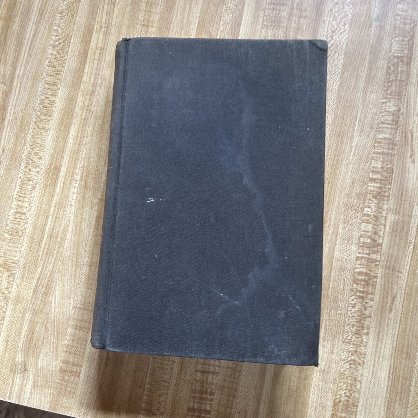 the gulag archipelago hardcover