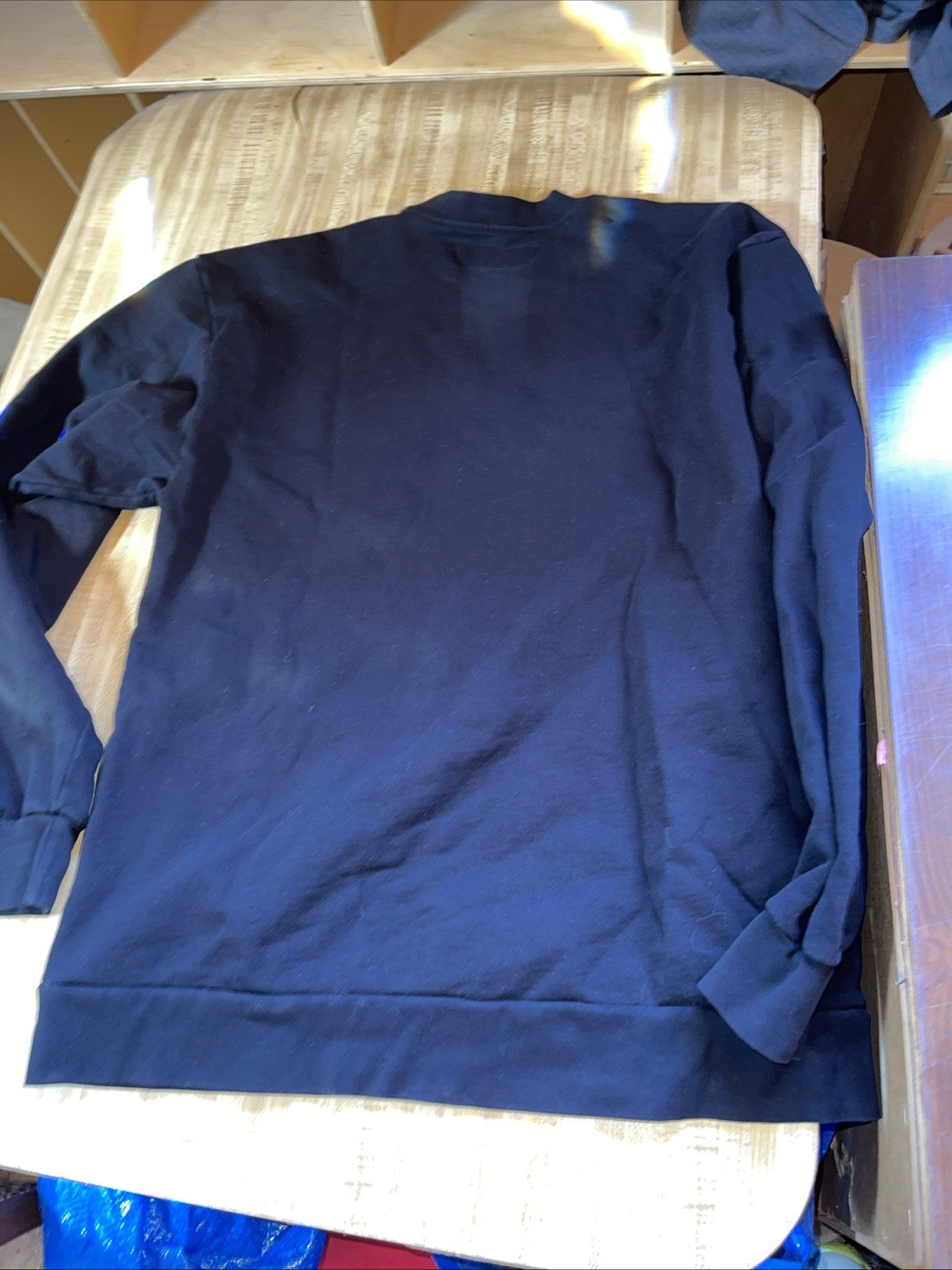 Noon Goons Sweatshirt XXL 