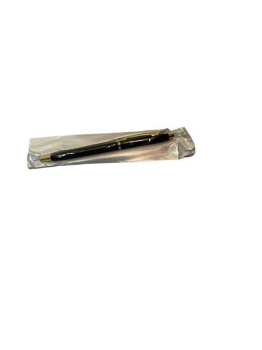 Su Raj Inter Gold Pen