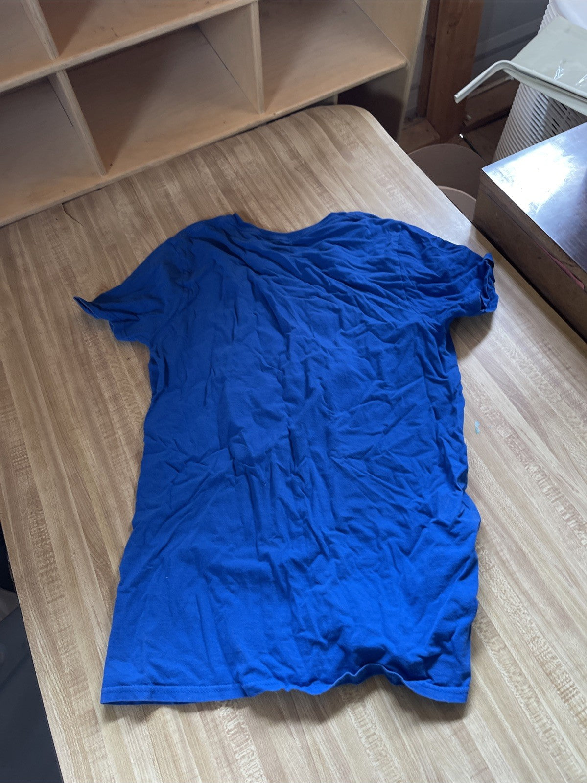 The Legend Of Zelda T Shirt Medium 