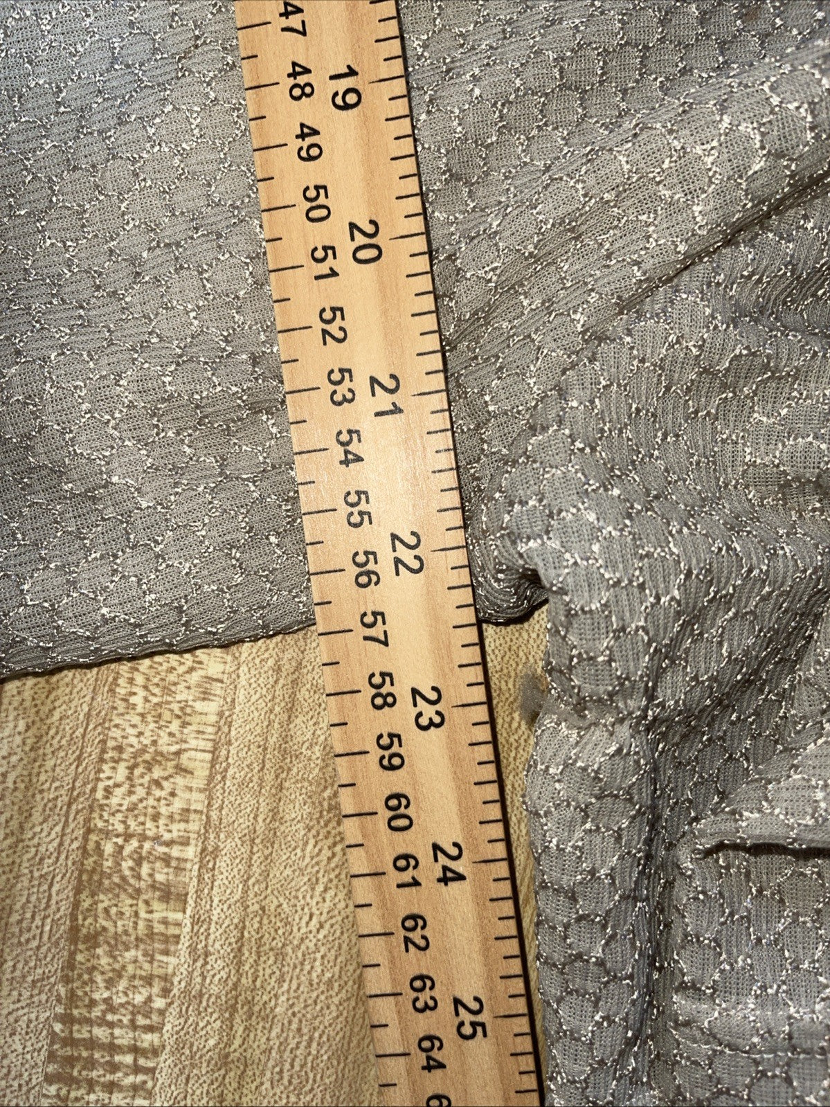 Vintage Plastix Idol Shirt