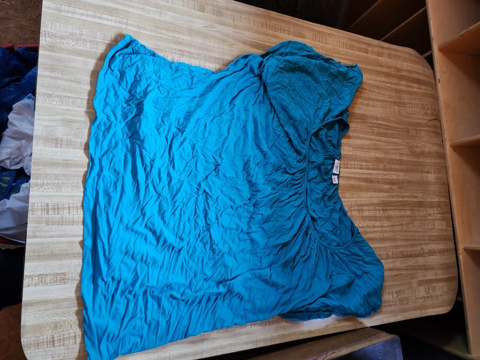 Cato Women’s Top 26/28W