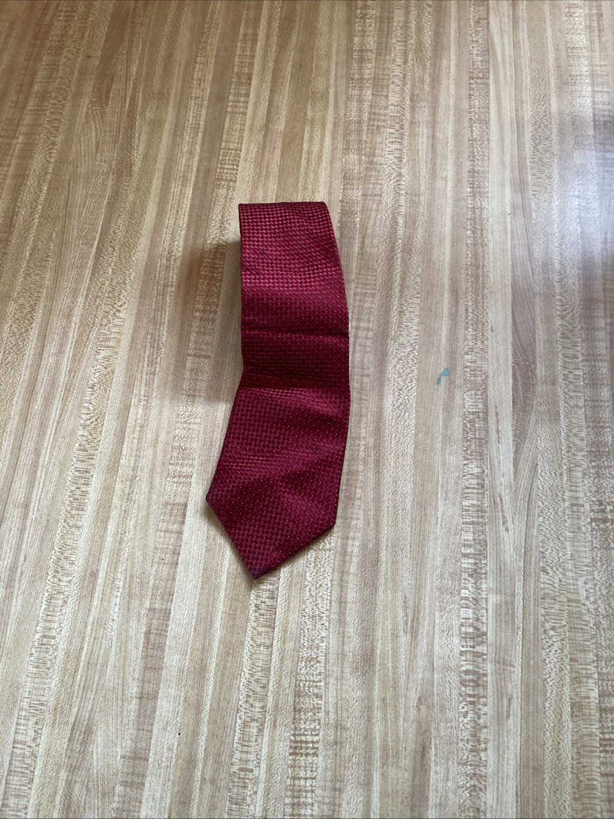 donald j trump signature collection tie