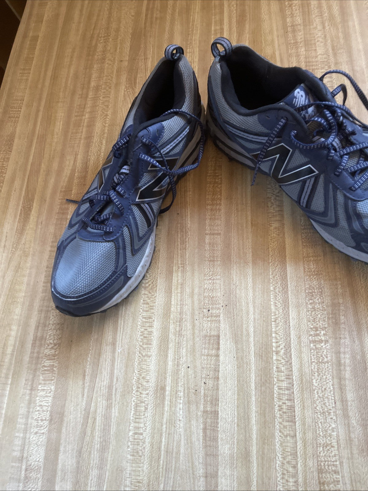 new balance 410v5 13 EEEE