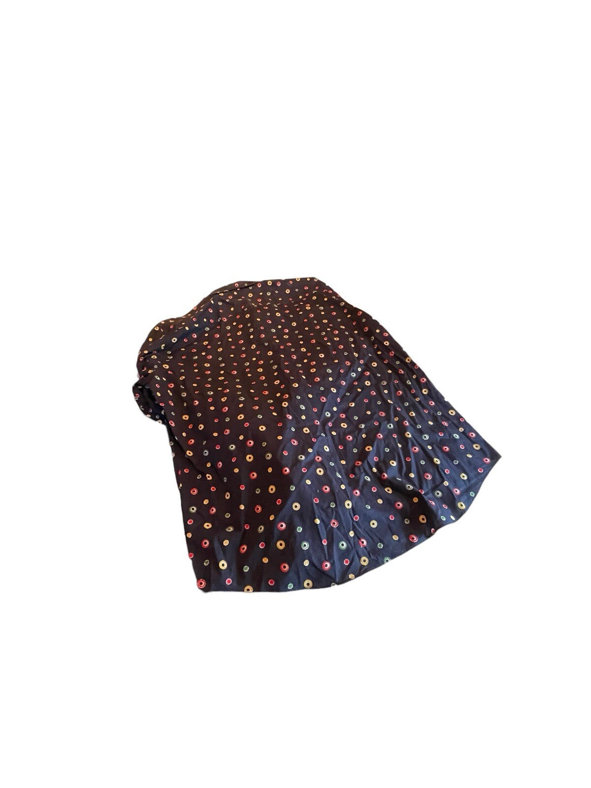 Bugatchi Button Up XL