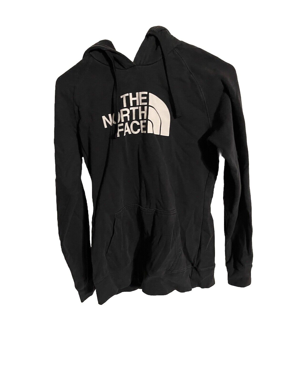 The North Face Hoodie SP