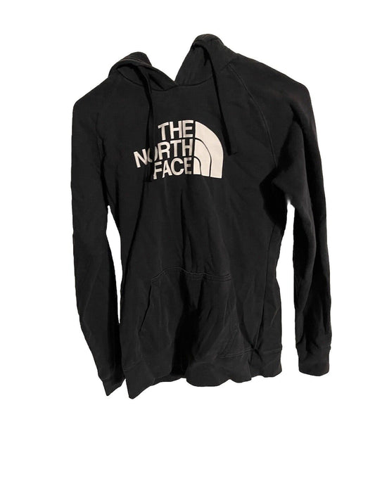 The North Face Hoodie SP
