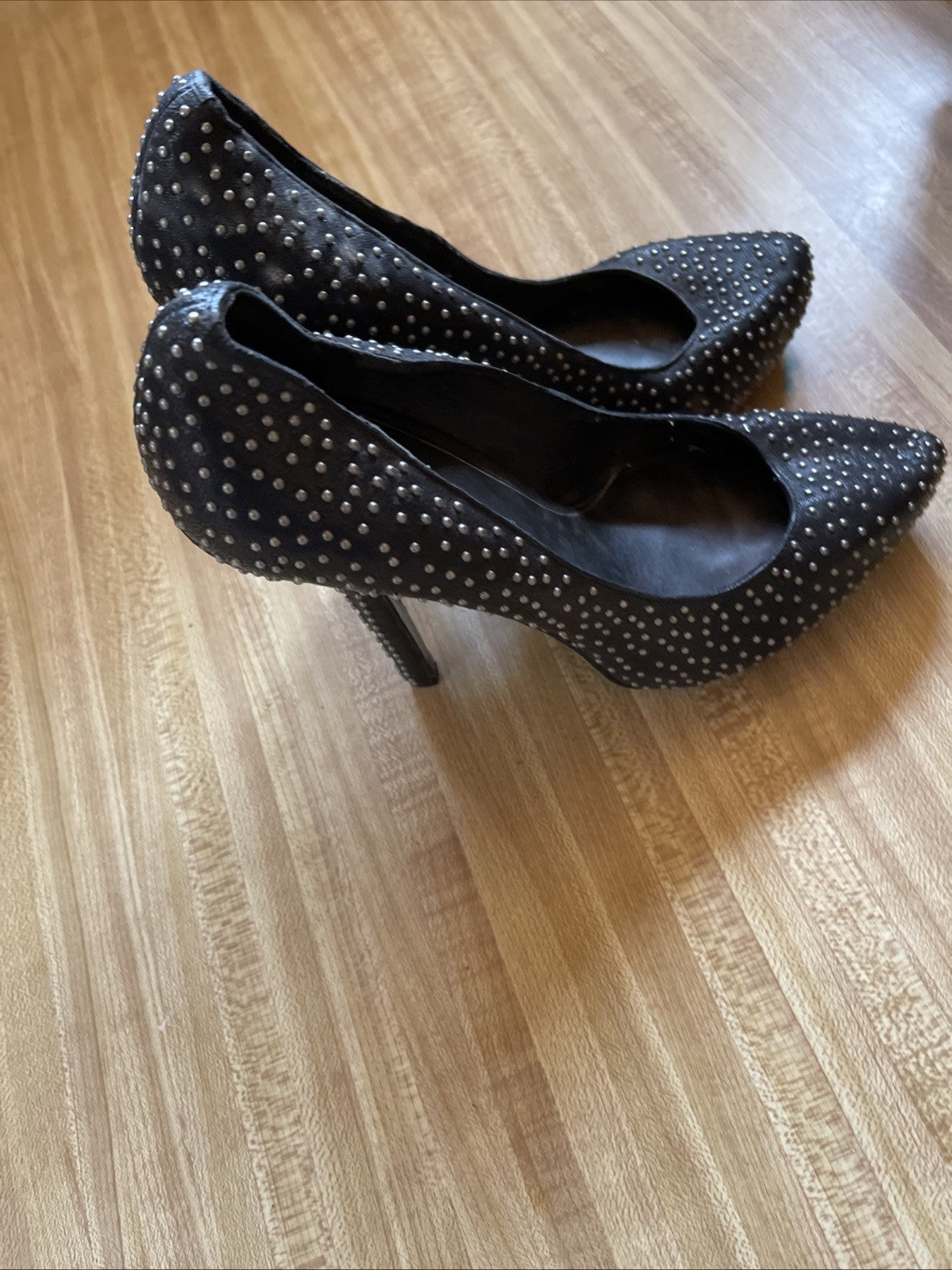 Rock & Republic Heels Size 40