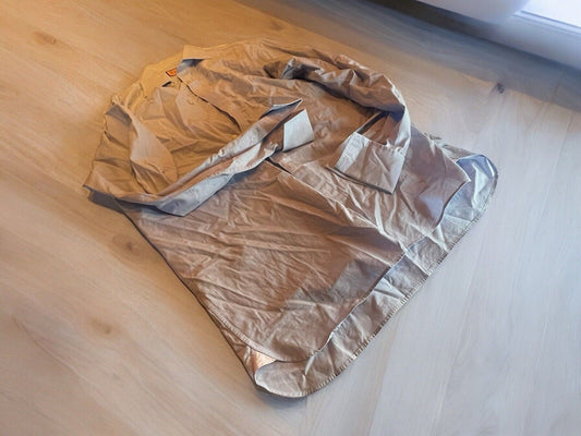 Thomas Pink Shirt 16