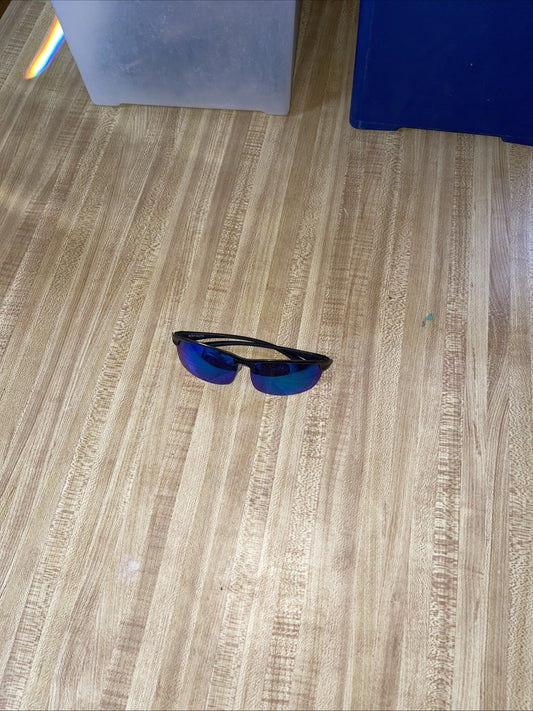 Body Glove Sunglasses 