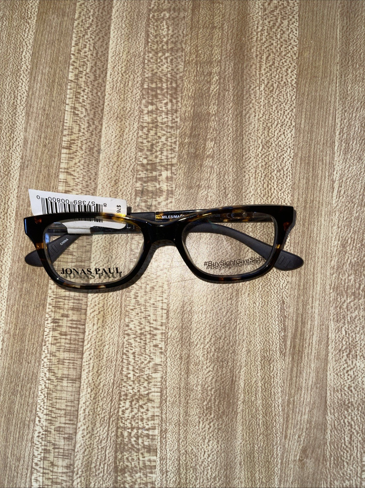 jonas paul eyeglass frames
