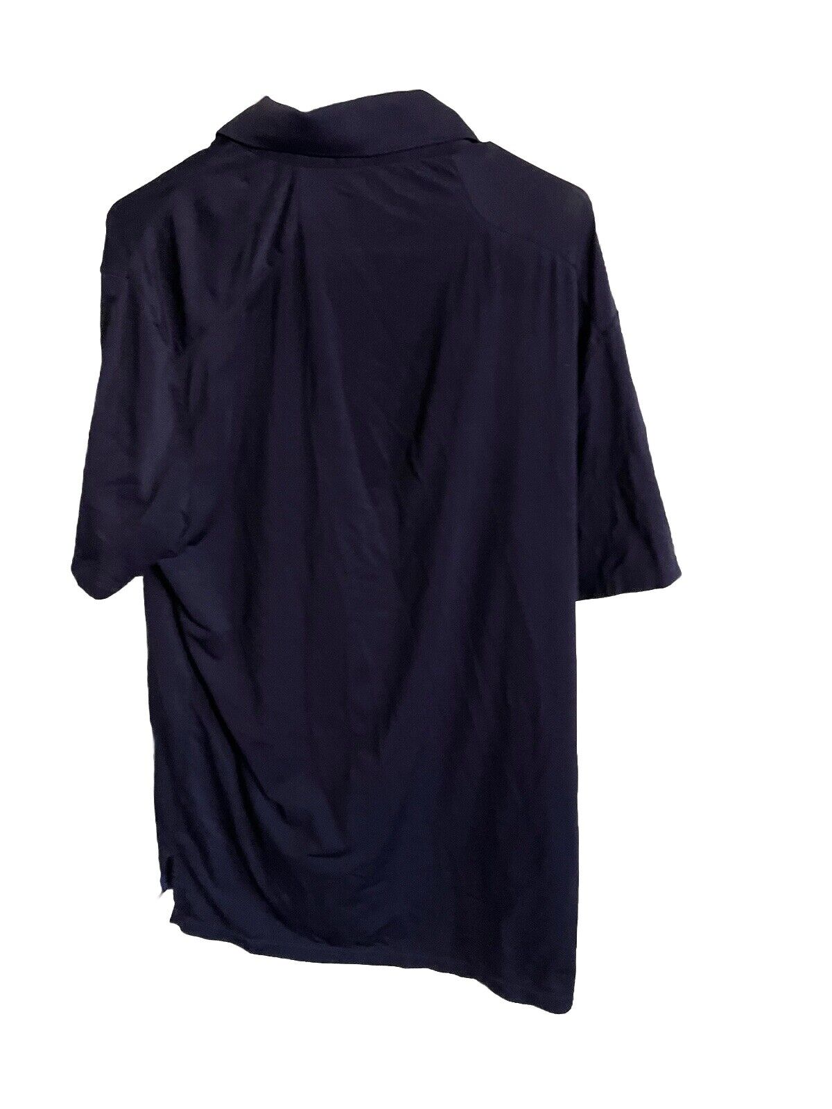 RLX Polo Large