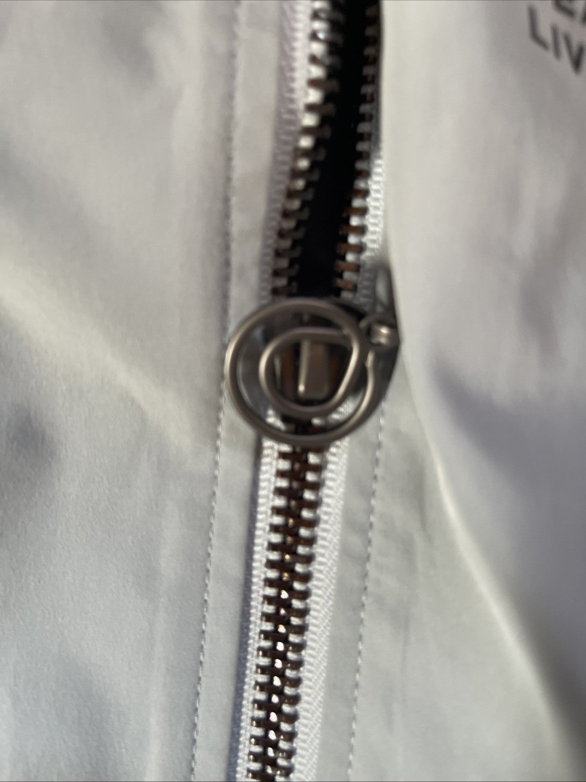 Monat Jacket Medium