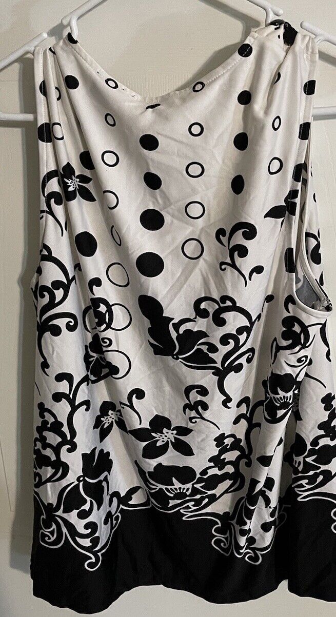 RQT Top XL