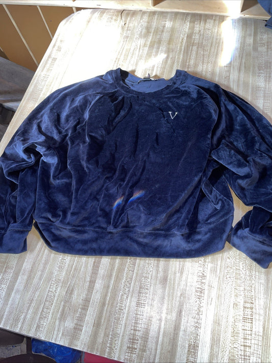 Victoria’s Secret Sweater XL