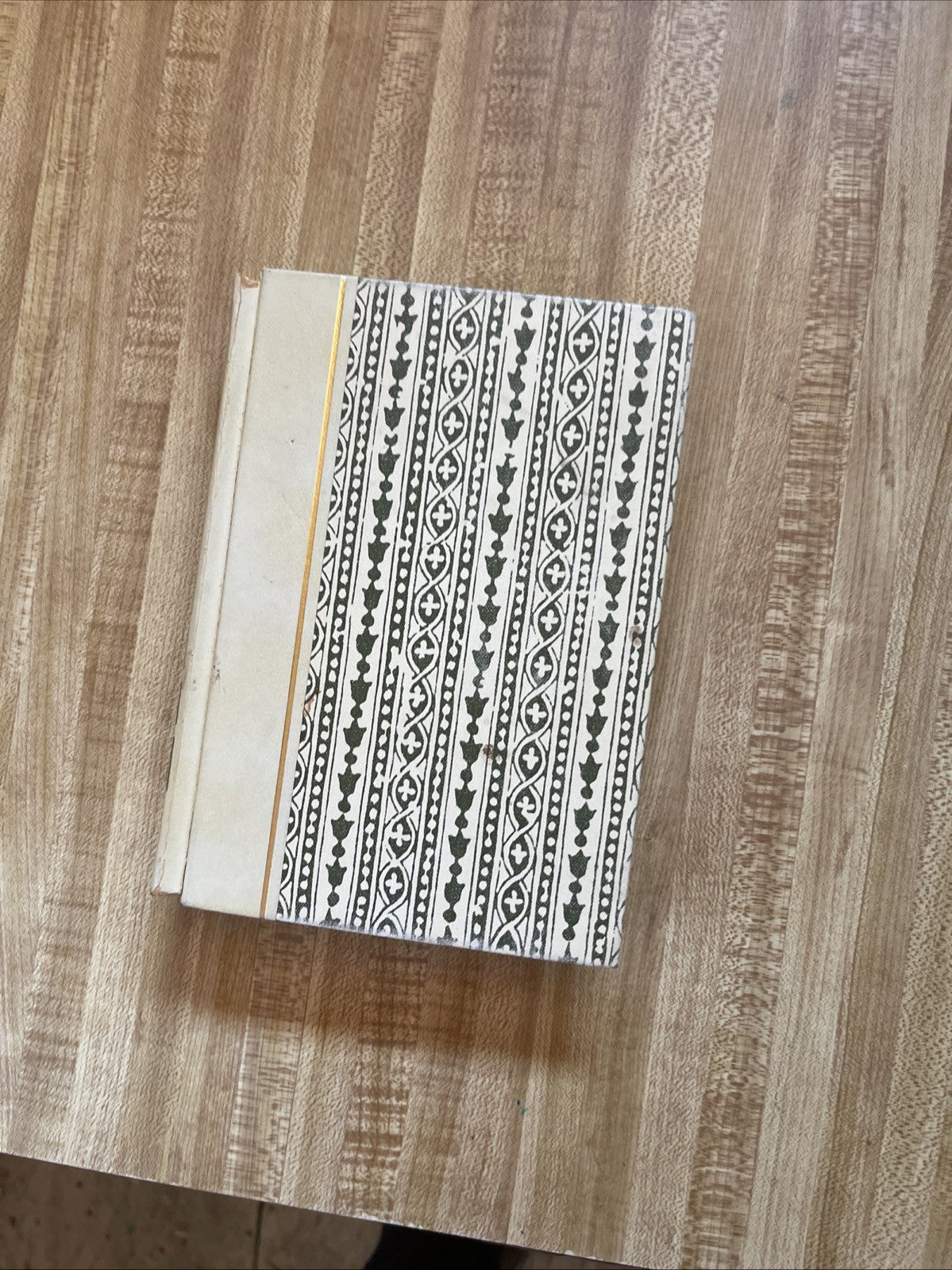 Readers Digest Condensed Books Vol 3