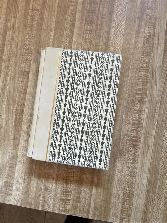Readers Digest Condensed Books Vol 3