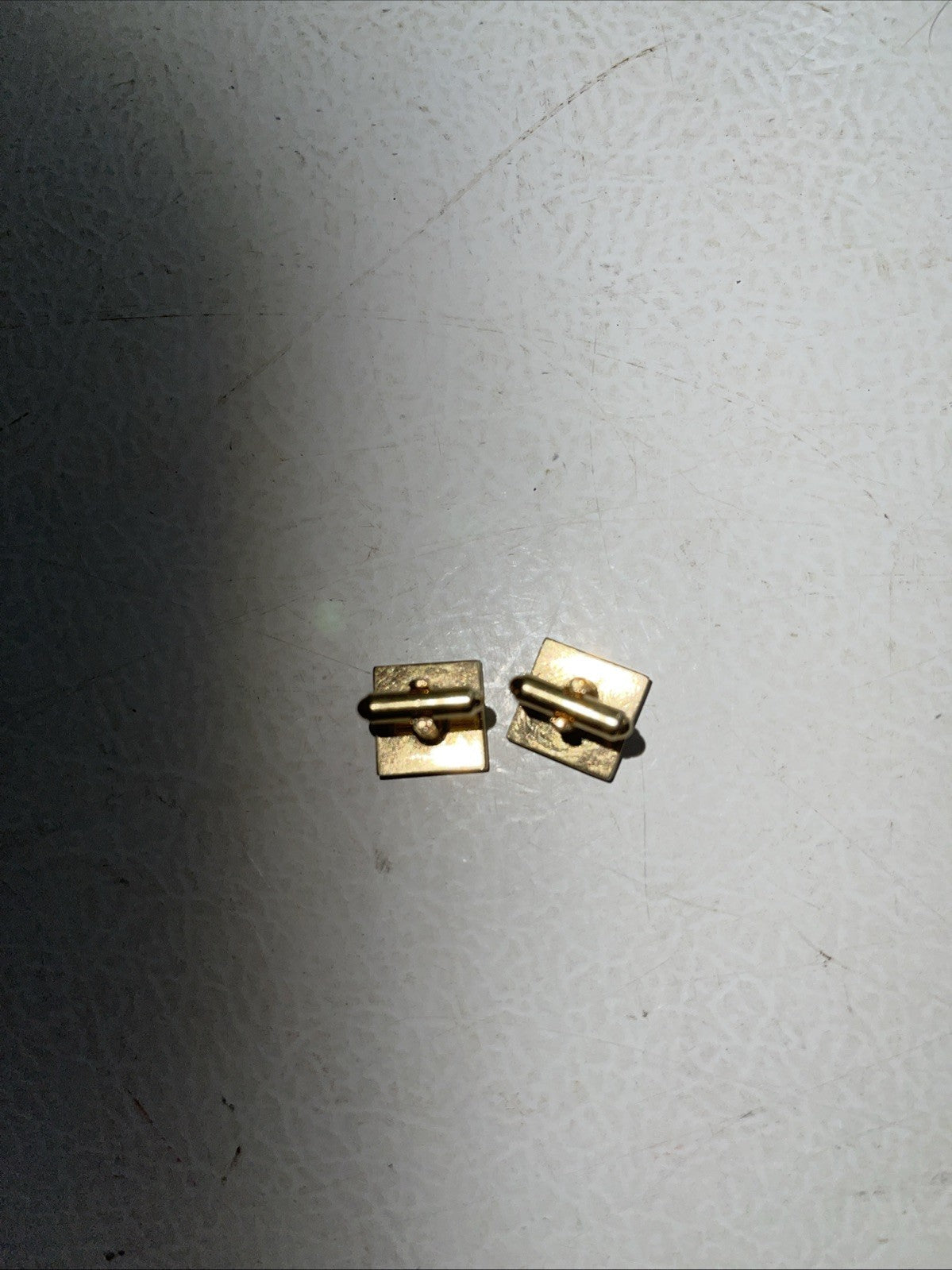 cufflinks vintage