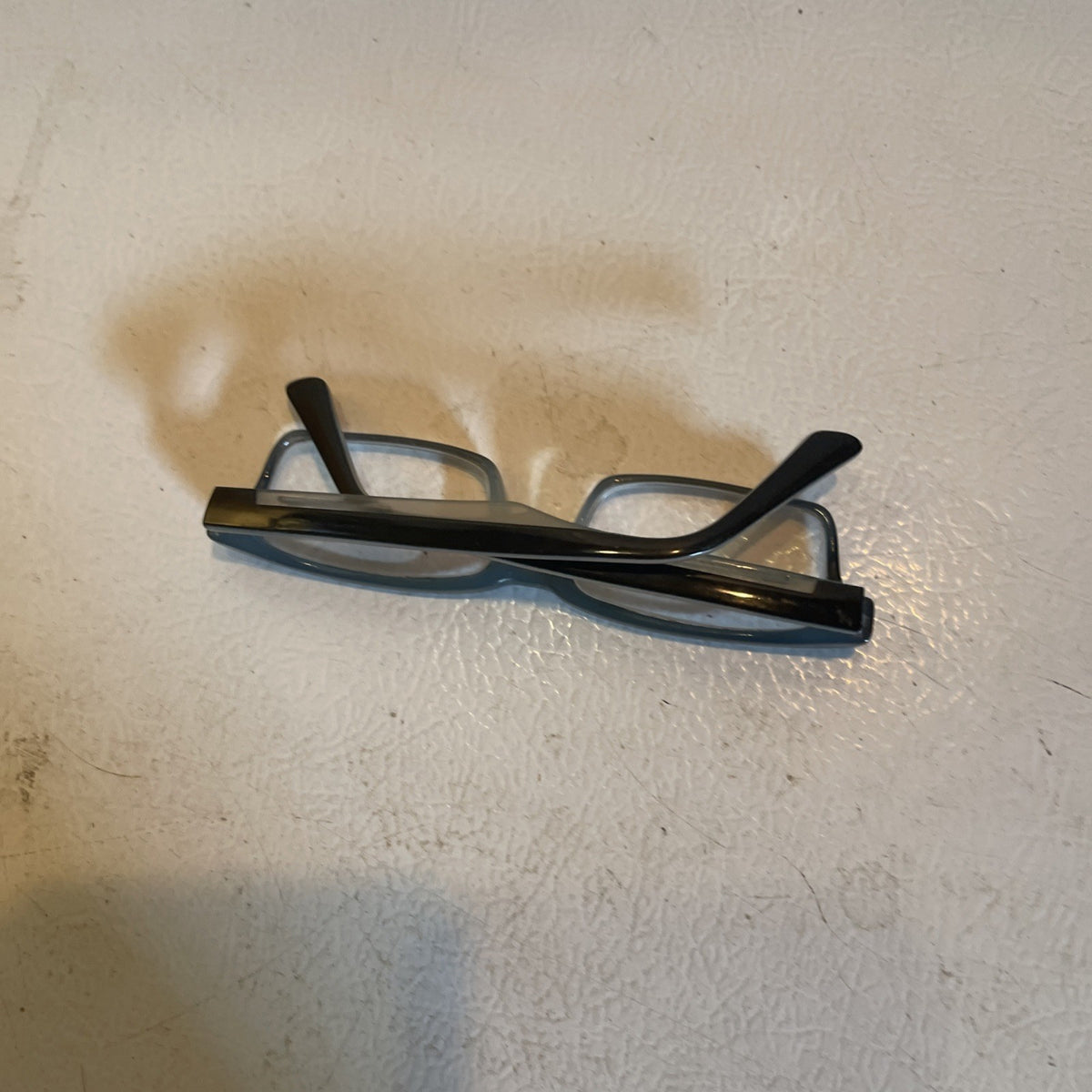 Modern Limit Eyeglass Frames