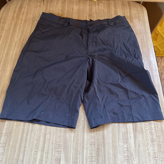 Slazenger Golf Shorts 34