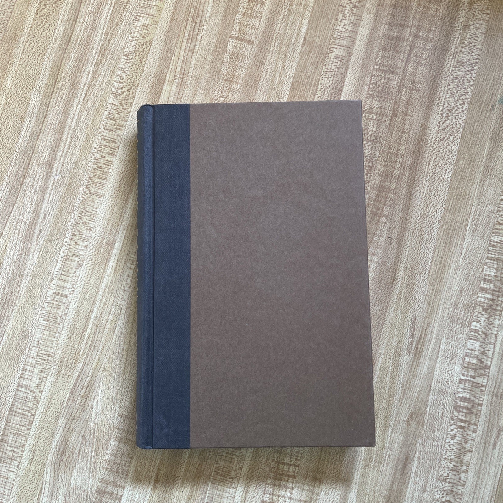 The Letter Of The Law Hardcover First Edition First Printing 