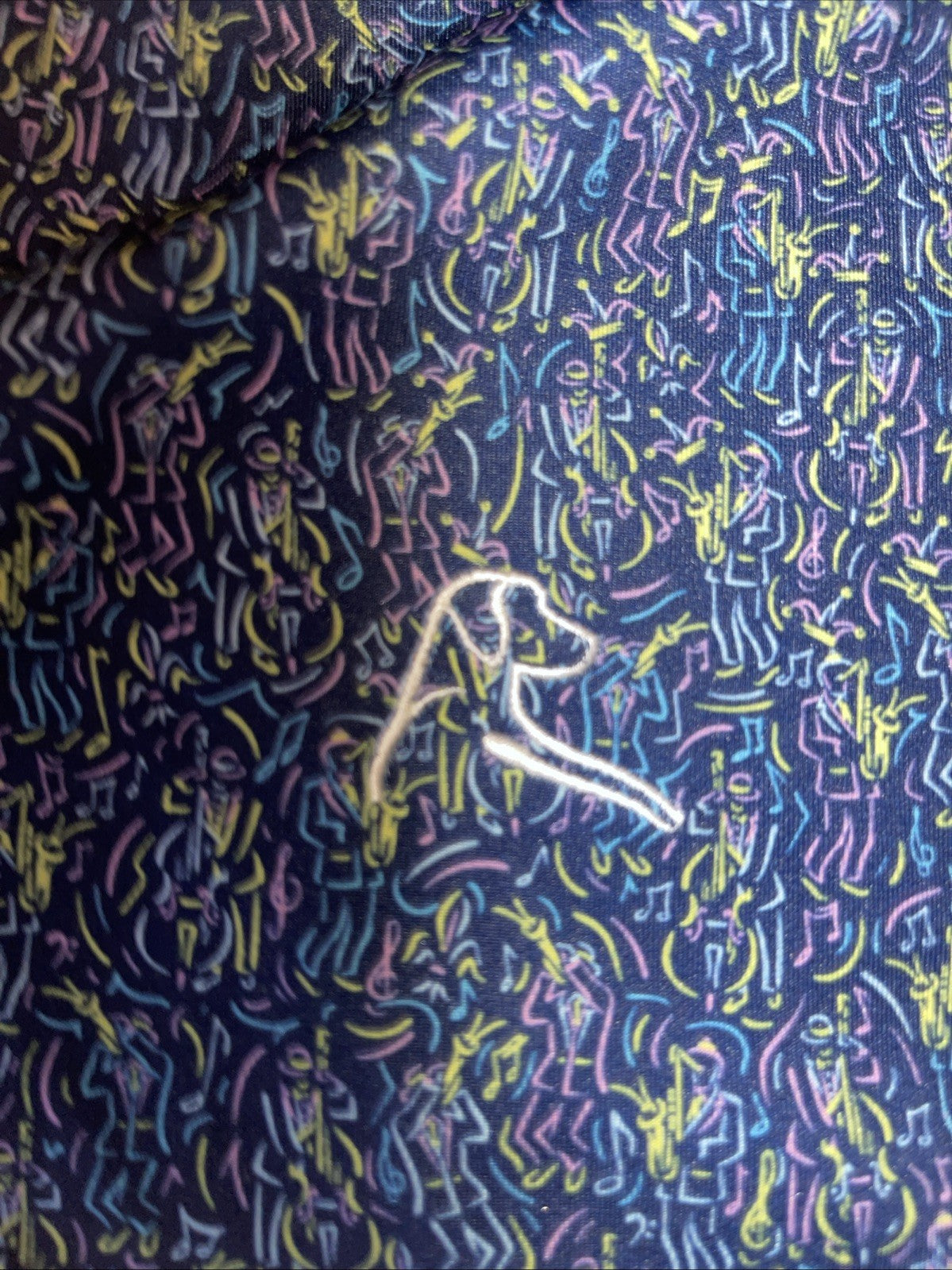 Rhoback Polo XL 