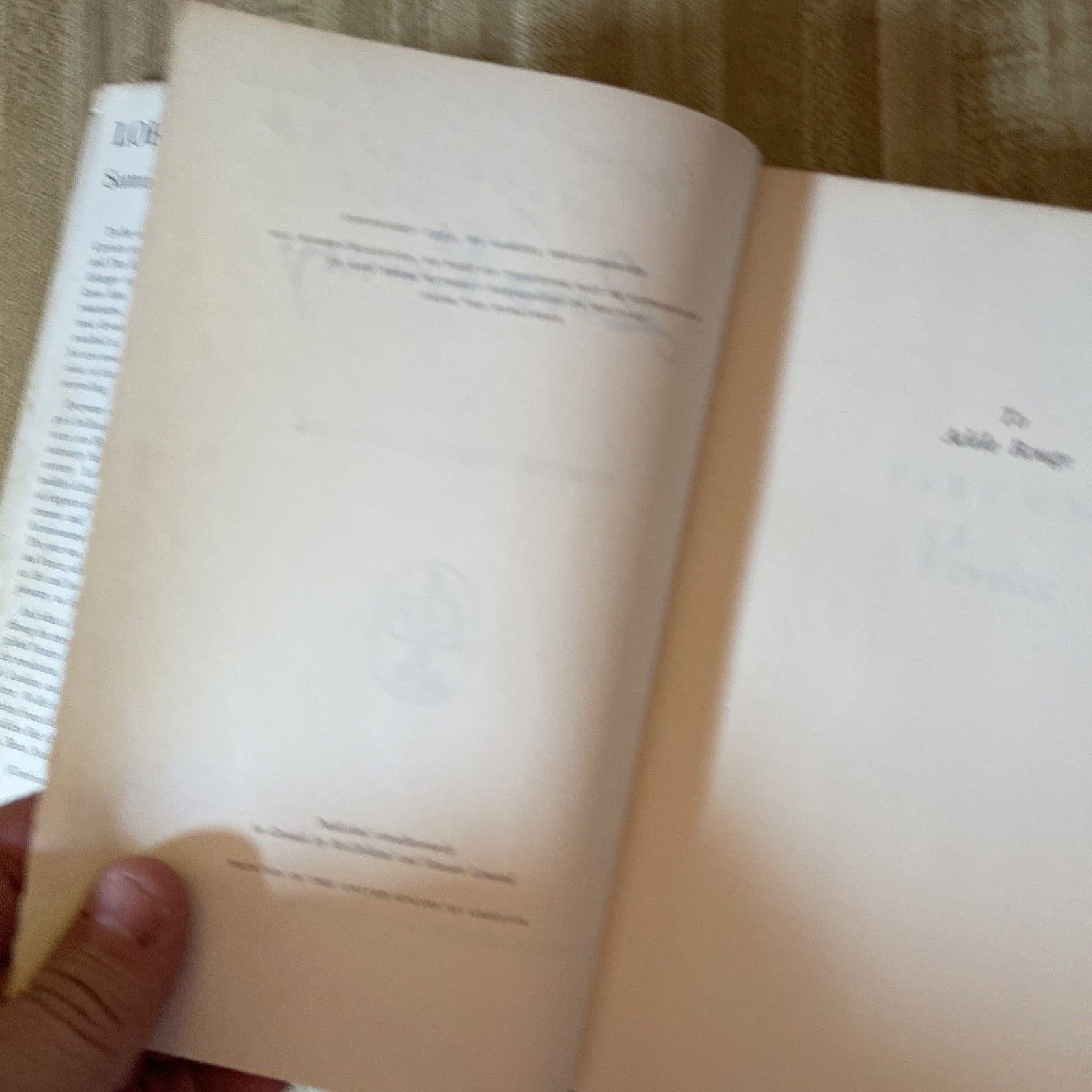 Lord Vanity Samuel Shellabarger 1953 Little Brown Venetian Society Hardcover