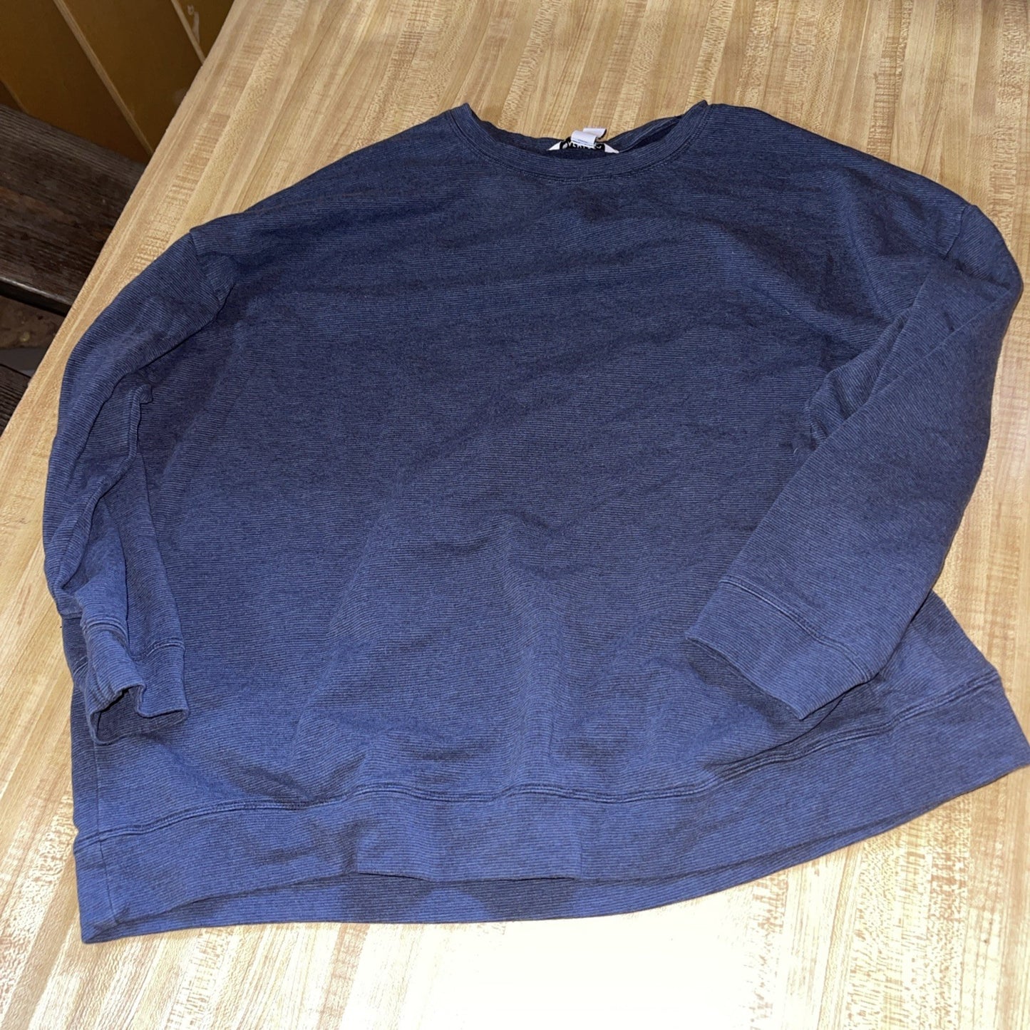 Athleta Sweater 2X