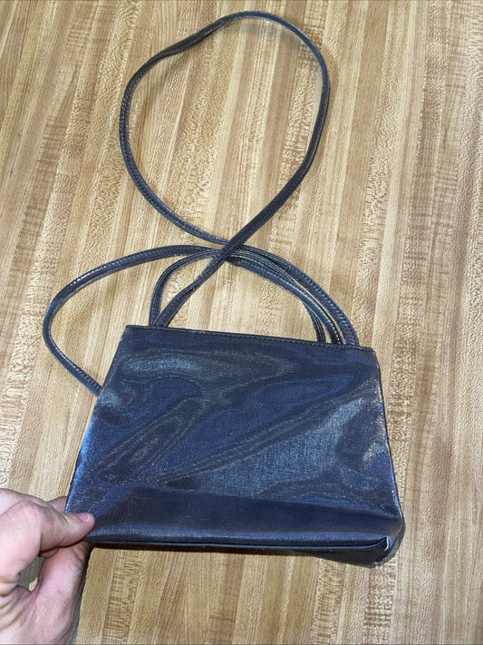 Amanda Smith Purse